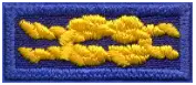 Den Leader Award